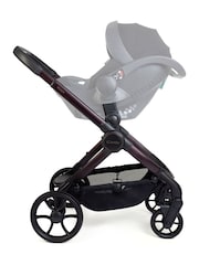 iCandy Brown Peach 8 Editions Complete Bundle - Image 4 of 6