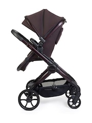 iCandy Brown Peach 8 Editions Complete Bundle - Image 5 of 6