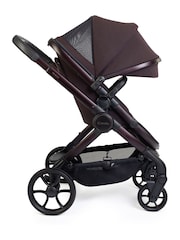 iCandy Brown Peach 8 Editions Complete Bundle - Image 6 of 6