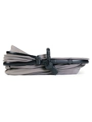 iCandy Grey Peach 8 Complete Bundle - Image 3 of 6