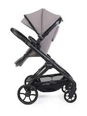 iCandy Grey Peach 8 Complete Bundle - Image 5 of 6
