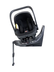 iCandy Natural Peach 8 Complete Bundle with Cocoon 360 and Base - Image 6 of 6