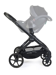 iCandy Black Peach 8 Complete Bundle - Image 4 of 6
