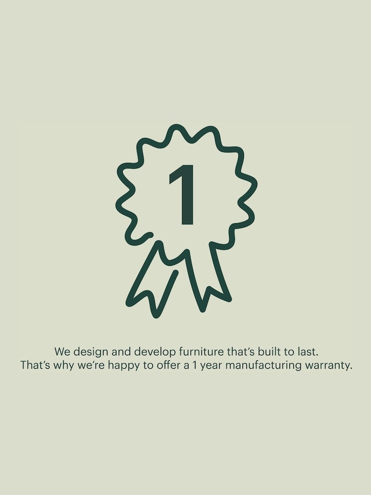 Cuddleco Brown Pavilion Play Tent - Image 7 of 7 Cuddleco Brown Pavilion Play Tent - Image 7 of 7