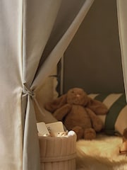 Cuddleco Grey Pavilion Play Tent - Image 7 of 8