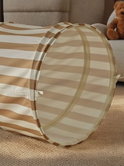 Cuddleco Grey 2 Piece Pop Up Play Set - Image 6 of 8