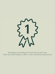 Cuddleco Grey 2 Piece Pop Up Play Set - Image 8 of 8