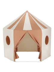 Cuddleco Red Pavilion Play Tent - Image 2 of 8