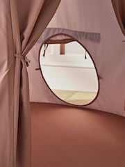 Cuddleco 3 Piece Grey Pop Up Play Set - Image 7 of 8