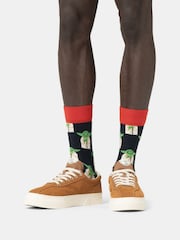 Happy Socks Star Wars Master Yoda Socks - Image 3 sur 4