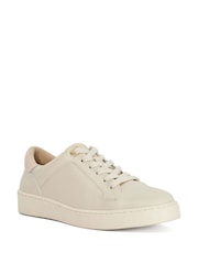 Dune London Emba Trainers - 圖片 3/6