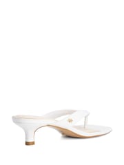 Dune London Manic Mules - Imagen 5 de 6