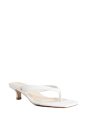 Dune London Manic Mules - Imagen 6 de 6