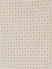 Reiss Ecru Ovale Ties - Image 5 of 5