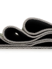 kukoon Green Washable Soft Maisie Medallion Rug - Image 2 of 6