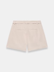 Mint Velvet Tie Waist Shorts - Bild 8 von 8