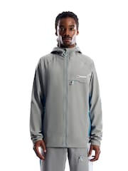 Berghaus Wavertree Hooded Jacket - Attēls 1 no 10