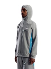 Berghaus Wavertree Hooded Jacket - Attēls 2 no 10