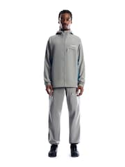 Berghaus Wavertree Hooded Jacket - Attēls 3 no 10