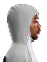 Berghaus Wavertree Hooded Jacket - Attēls 4 no 10