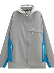 Berghaus Wavertree Hooded Jacket - Attēls 7 no 10