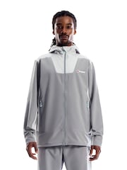 Berghaus Greenbank Hooded Jacket - Attēls 2 no 6