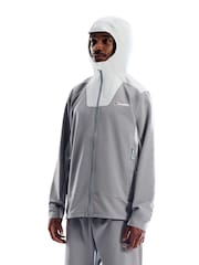 Berghaus Greenbank Hooded Jacket - Attēls 3 no 6