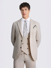 MOSS 訂製剪裁西裝外套 - 圖片 1/6