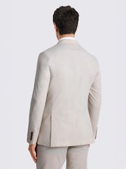 MOSS 訂製剪裁西裝外套 - 圖片 5/6