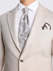 MOSS 訂製剪裁西裝外套 - 圖片 6/6