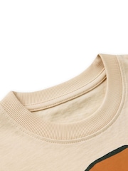 Character Disney Toy Story Buzz Lightyear And Woody T-Shirts 3 Pack - Imagen 5 de 5