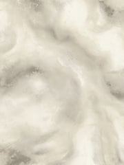 Clarke and Clarke Natural Elements Viento A4 Wallpaper Sample - Image 1 of 6