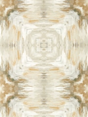 Clarke and Clarke Natural Elements Kalia A4 Wallpaper Sample - Image 1 of 5