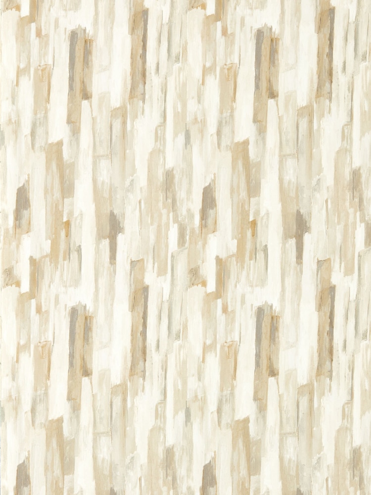 Clarke and Clarke Natural Elements Cityscape A4 Wallpaper Sample - Image 6 of 6