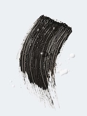Clinique High Impact Mascara Duo - Image 2 of 9