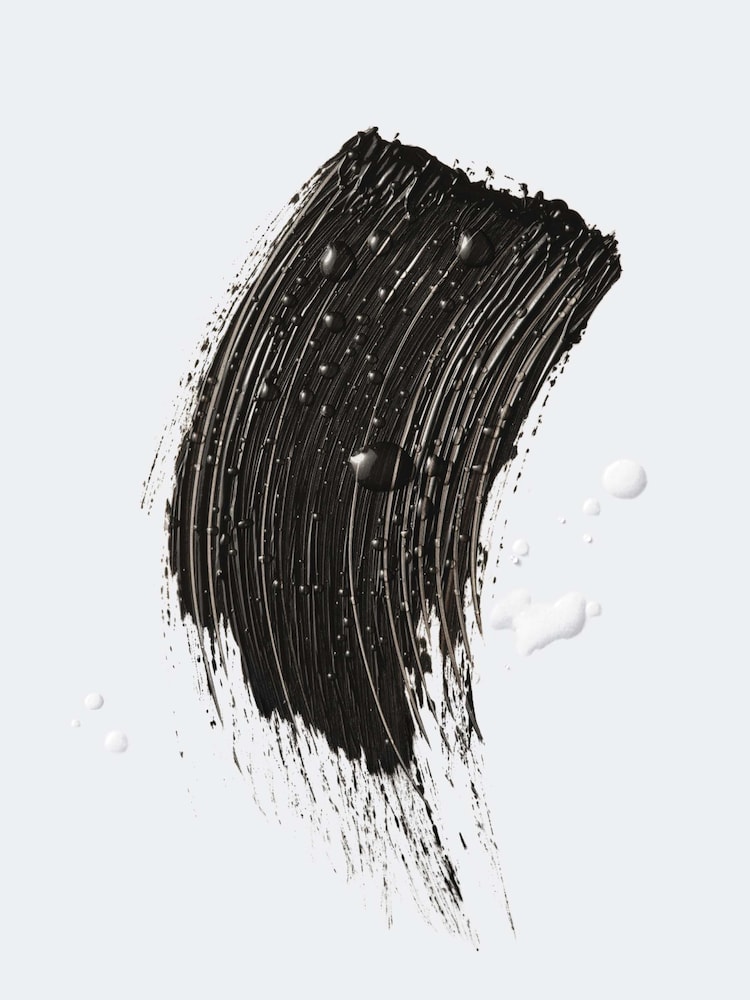 Clinique High Impact Mascara Duo - Image 2 of 9