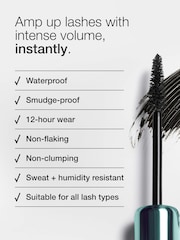 Clinique High Impact Mascara Duo - Image 4 of 9