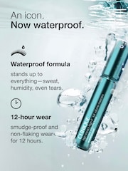 Clinique High Impact Mascara Duo - Image 5 of 9