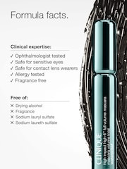 Clinique High Impact Mascara Duo - Image 7 of 9