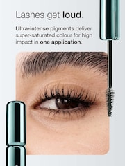 Clinique High Impact Mascara Duo - Image 9 of 9