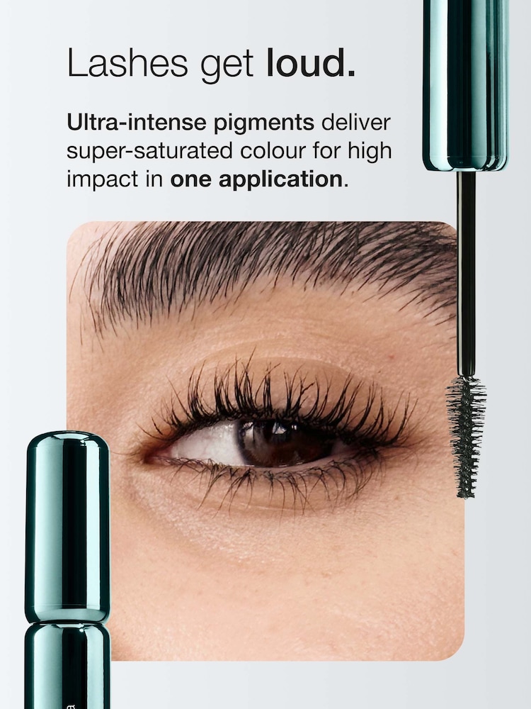 Clinique High Impact Mascara Duo - Image 9 of 9
