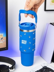 Paladone Astro Bot Insulated Tumbler - Image 3 of 4