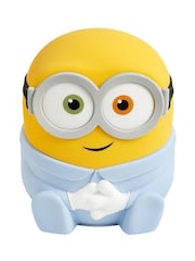 Paladone Minions Bob SquishyGlo Night Light - Image 1 of 4