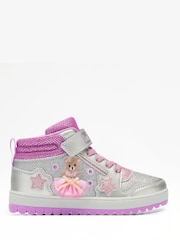 Lelli Kelly Mille Stelle Trainers - صورة 1 من 6