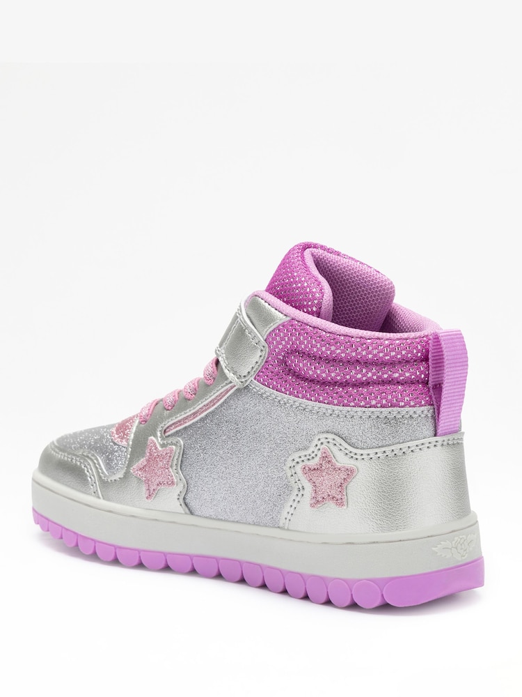 Lelli Kelly Mille Stelle Trainers - صورة 2 من 6 Lelli Kelly Mille Stelle Trainers - صورة 2 من 6
