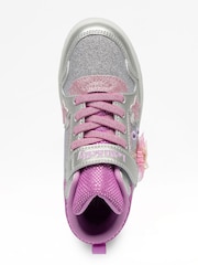 Lelli Kelly Mille Stelle Trainers - صورة 3 من 6