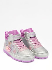 Lelli Kelly Mille Stelle Trainers - صورة 4 من 6