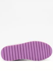Lelli Kelly Mille Stelle Trainers - صورة 5 من 6