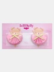 Lelli Kelly Mille Stelle Trainers - صورة 6 من 6