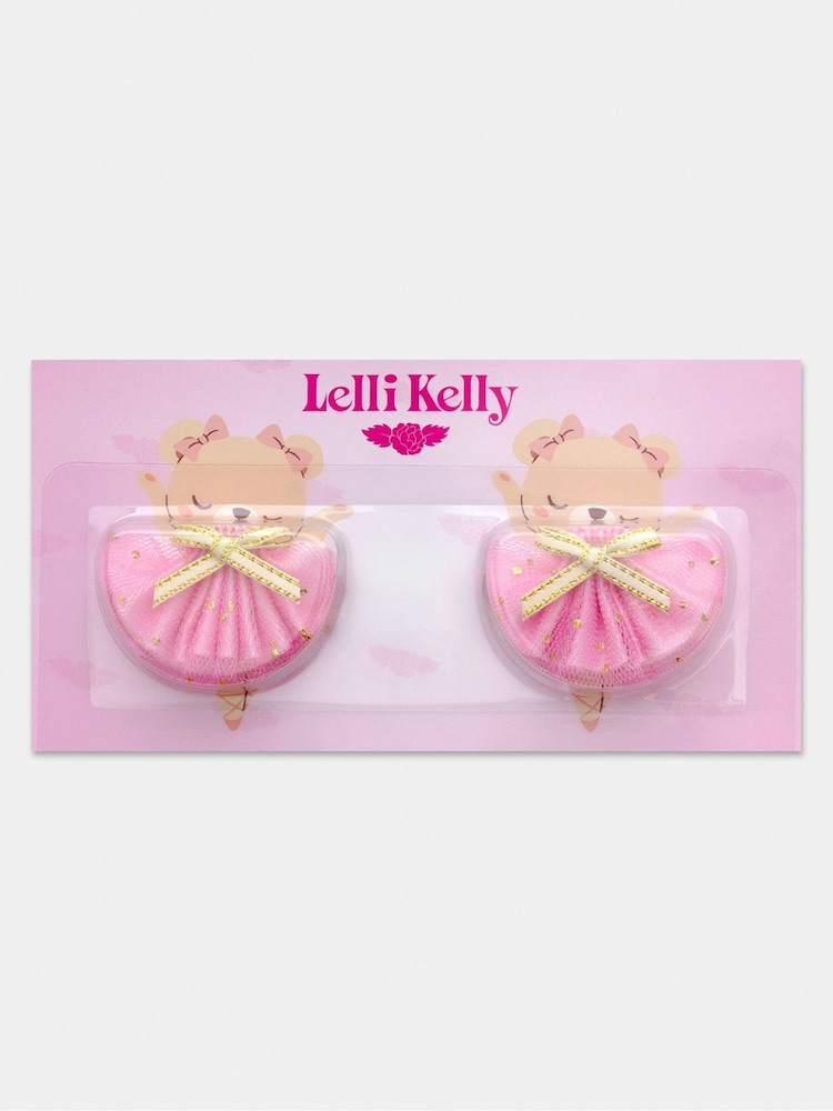 Lelli Kelly Mille Stelle Trainers - صورة 6 من 6 Lelli Kelly Mille Stelle Trainers - صورة 6 من 6